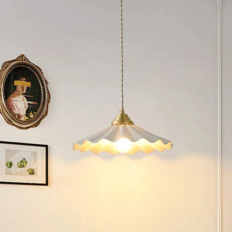 Ceiling Pendant Light Fixture – Modern Lighting for Dining and Living Spaces-Lighting-Unique Casa-Unique Casa