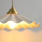 Ceiling Pendant Light Fixture – Modern Lighting for Dining and Living Spaces-Lighting-Unique Casa-Unique Casa