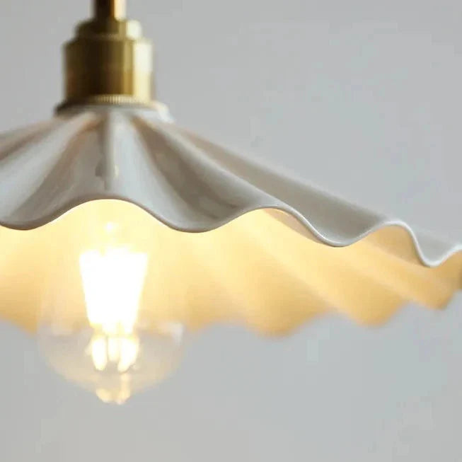 Ceiling Pendant Light Fixture – Modern Lighting for Dining and Living Spaces-Lighting-Unique Casa-Unique Casa