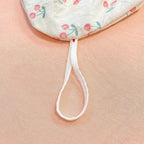 Cherry Blossom Floral Bedding Set – Vibrant Duvet Covers for Bedroom 3