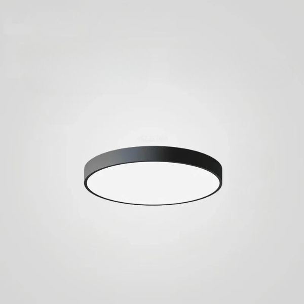 Colorful LED Floor Lamp – Adjustable Light Fixture for Living Room Decor 13