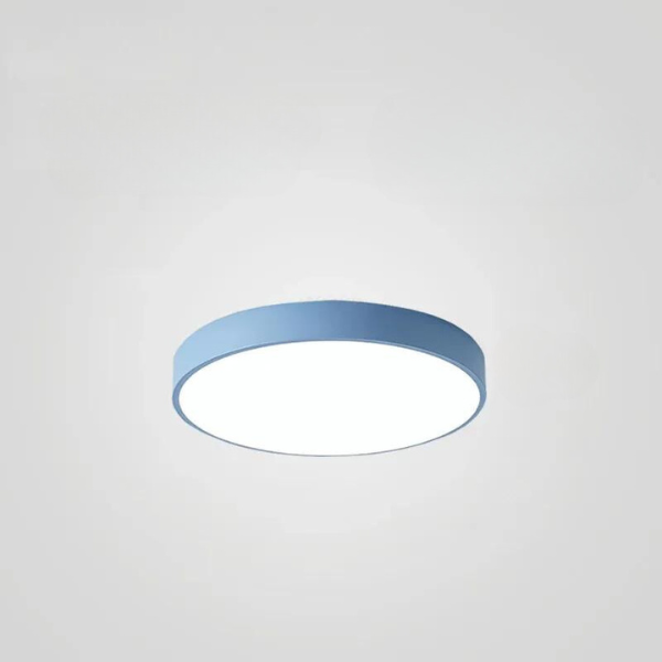 Colorful LED Floor Lamp – Adjustable Light Fixture for Living Room Decor 14