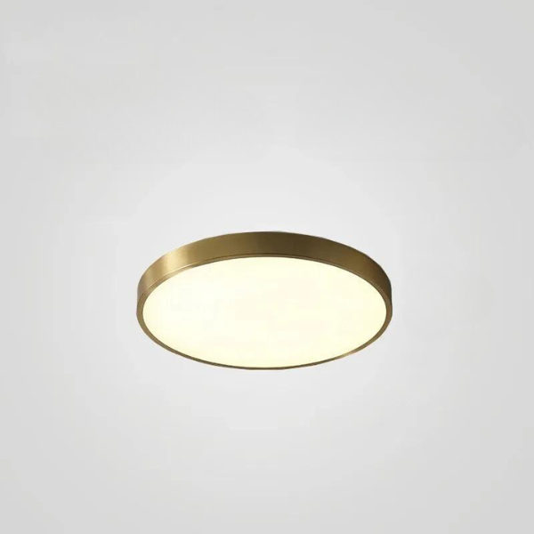 Colorful LED Floor Lamp – Adjustable Light Fixture for Living Room Decor 11