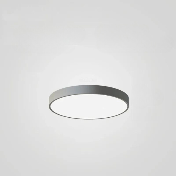 Colorful LED Floor Lamp – Adjustable Light Fixture for Living Room Decor 15