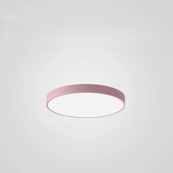 Colorful LED Floor Lamp – Adjustable Light Fixture for Living Room Decor 10