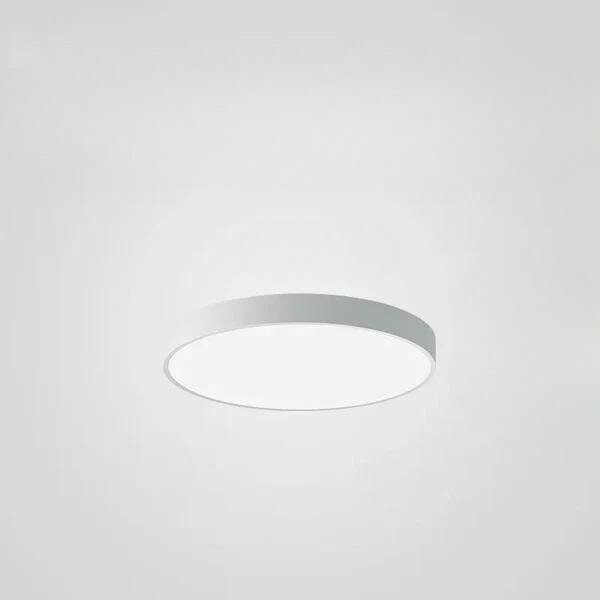 Colorful LED Floor Lamp – Adjustable Light Fixture for Living Room Decor 0