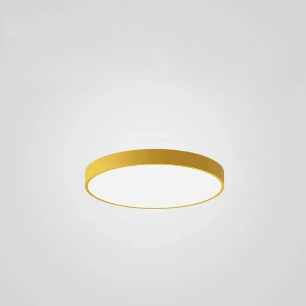 Colorful LED Floor Lamp – Adjustable Light Fixture for Living Room Decor 12