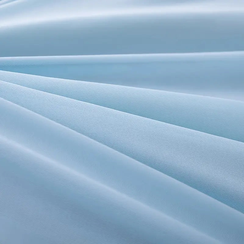 Cooling Blanket for Hot Sleepers – Lightweight Soft Fabric for Comfortable Sleep 3