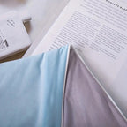 Cooling Blanket for Hot Sleepers – Lightweight Soft Fabric for Comfortable Sleep 5