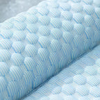 Cooling Dog Bed – Refreshing Comfort for Hot Days-Cooling Dog Bed-Unique Casa-Unique Casa