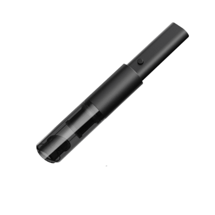 Cordless Handheld Vacuum Cleaner – Portable Powerful Mini Vacuum for Home and Car-Vacuum Cleaner-Unique Casa-Unique Casa