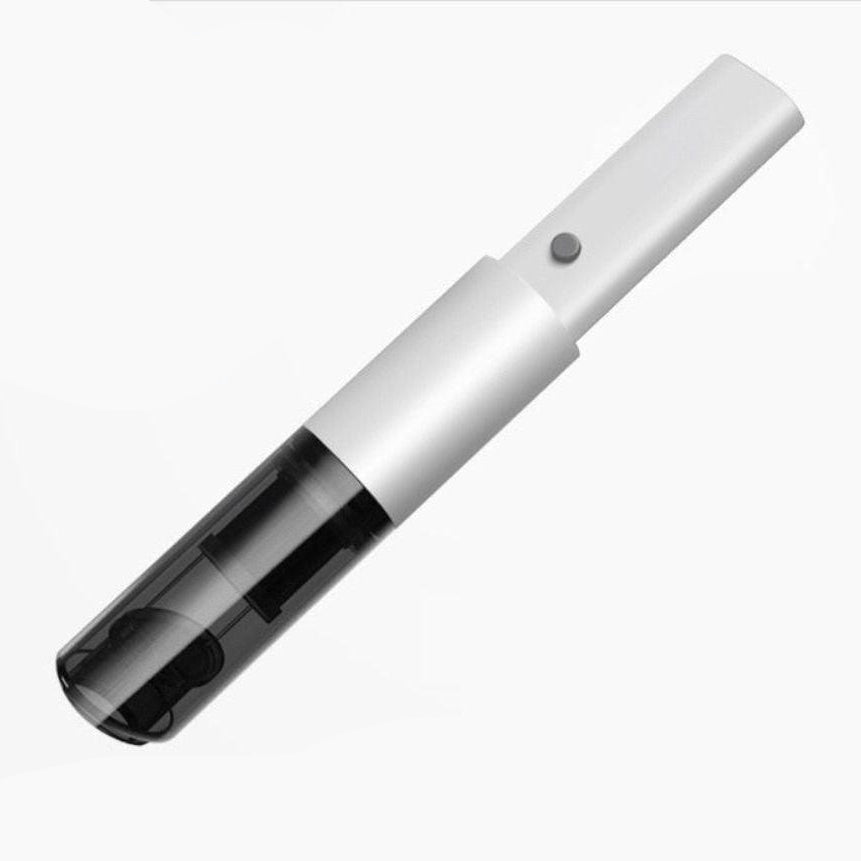 Cordless Handheld Vacuum Cleaner – Portable Powerful Mini Vacuum for Home and Car-Vacuum Cleaner-Unique Casa-Unique Casa