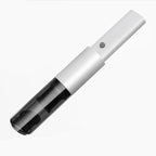 Cordless Handheld Vacuum Cleaner – Portable Powerful Mini Vacuum for Home and Car-Vacuum Cleaner-Unique Casa-Unique Casa