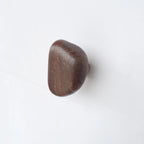 Creative Stone Wall Hooks Set – Modern Coat Hooks for Entryway Decor 2