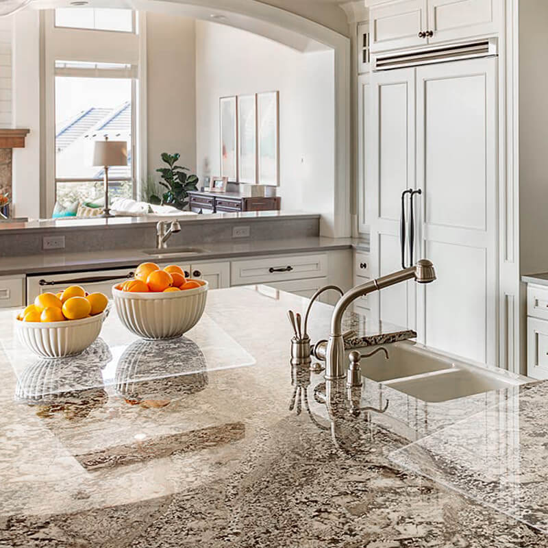 Acrylic Cutting Board – Durable, Easy-to-Clean Surface for Kitchen Prep-Kitchen Accessories-Unique Casa-Unique Casa