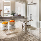 Acrylic Cutting Board – Durable, Easy-to-Clean Surface for Kitchen Prep-Kitchen Accessories-Unique Casa-Unique Casa