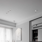 Dimmable Recessed Downlight LED - Modern Can Lights for Kitchen Lighting 6