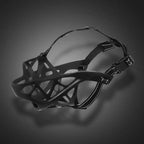 Dog Muzzle – Effective Anti-Bite and Anti-Bark Solution-Dog Muzzle-Unique Casa-Unique Casa