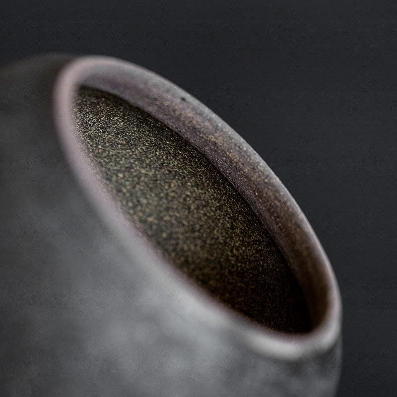 Dog Urn for Ashes – Elegant Pet Cremation Urn for Dogs and Cats-Dog & Cat Urn-Unique Casa-Unique Casa