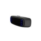 Anti-Snoring Device Chin Strap - Comfortable, Adjustable Design for Restful Sleep