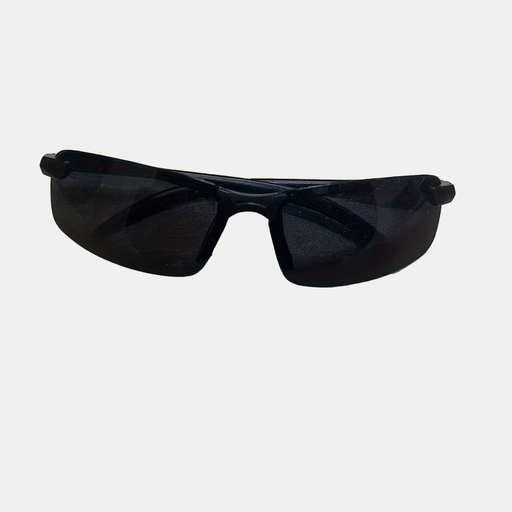 Photochromic Sunglasses - UV-Protective, Self-Adjusting Shades for Men & Women