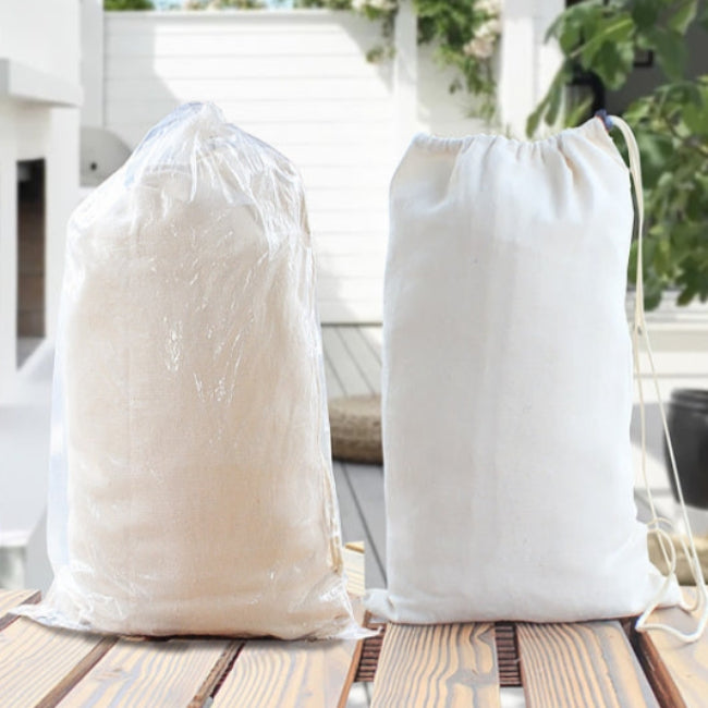 Durable Outdoor Camping Hammock with Fringe Design – 200x150cm Size 6