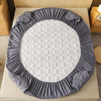 Elegant Bedding Set with Soft Touch – Classic Style for Cozy Bedrooms 3