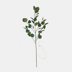 Olive Branch LED Light – Adjustable Twinkling Home Decor for Living Room 0