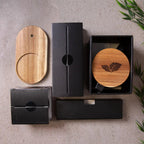 Elegant Ceramic Teapot Set with Suspension Rack – Ideal Tea Service Set 7