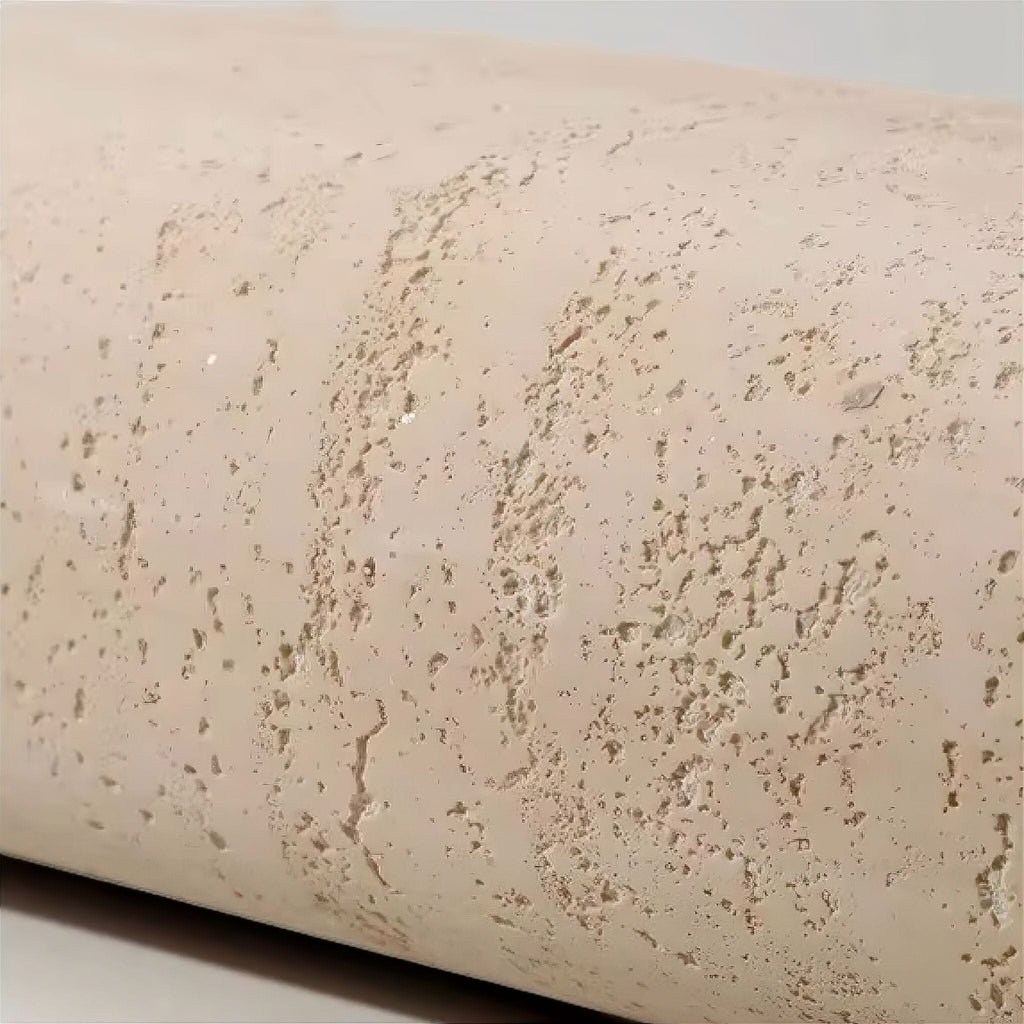 Elegant Sandstone Tissue Box Cover – Unique Decorative Holder for Home 3