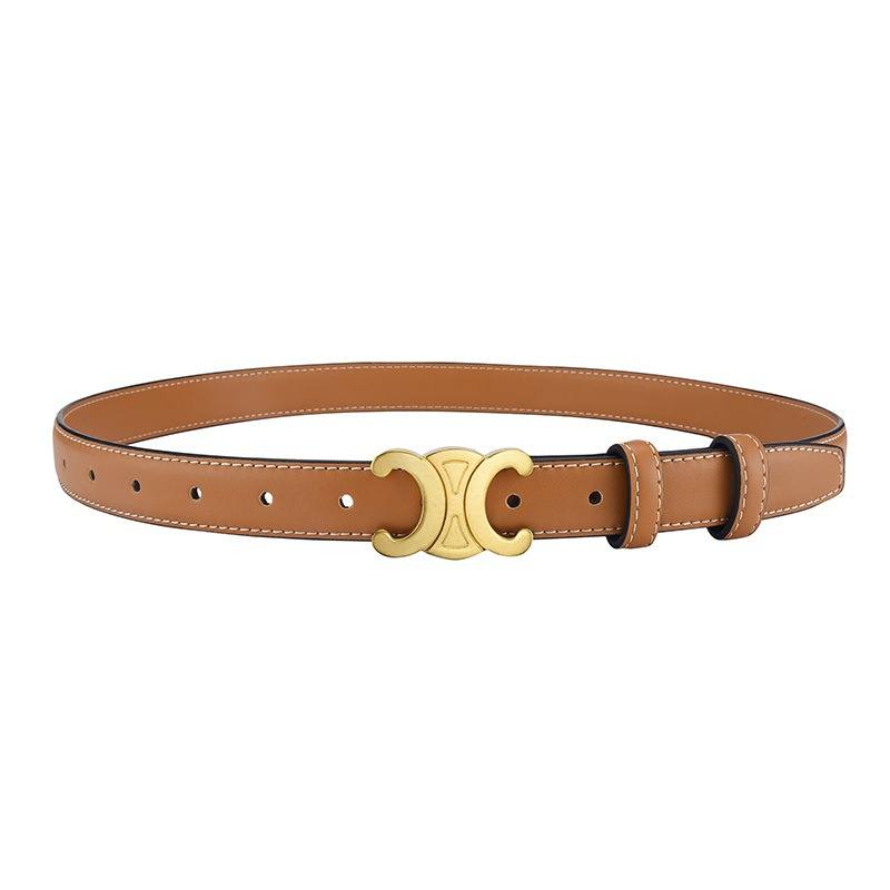 Elegant Waist Belt for For Women’s Fashion And Figure Support