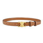 Elegant Waist Belt for For Women’s Fashion And Figure Support