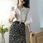 Elegant Waist Belt for For Women’s Fashion And Figure Support