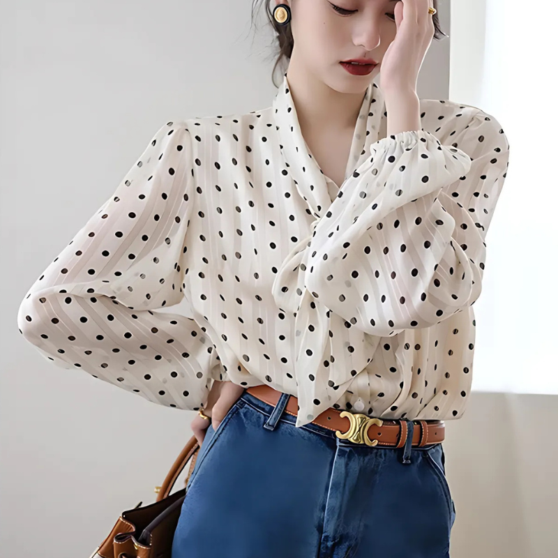 Elegant Waist Belt for For Women’s Fashion And Figure Support