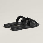 Elegant Women's Sandals For Comfortable And Stylish Wear-Sandals-Unique Casa-Unique Casa