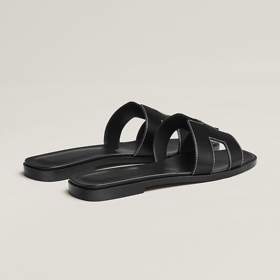 Elegant Women's Sandals For Comfortable And Stylish Wear-Sandals-Unique Casa-Unique Casa
