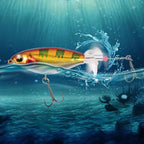 Fishing Advent Calendar for Anglers – 24 Days of Tackle Surprises-Advent Calendar-Unique Casa-Unique Casa