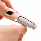 Foot Grinder Electric Callus Remover With Smooth Skin Technology-Foot grinder-Unique Casa-Unique Casa