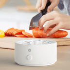 Fruit and Vegetable Cleaner for Safe and Healthy Eating-Home & Garden-Unique Casa-Unique Casa