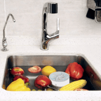 Fruit and Vegetable Cleaner for Safe and Healthy Eating-Home & Garden-Unique Casa-Unique Casa