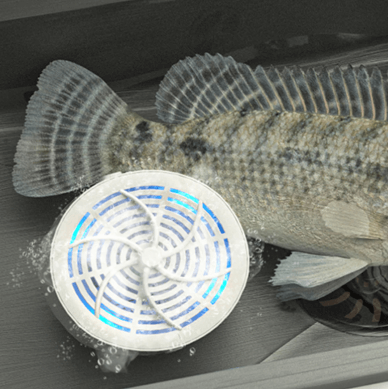 Fruit and Vegetable Cleaner for Safe and Healthy Eating-Home & Garden-Unique Casa-Unique Casa