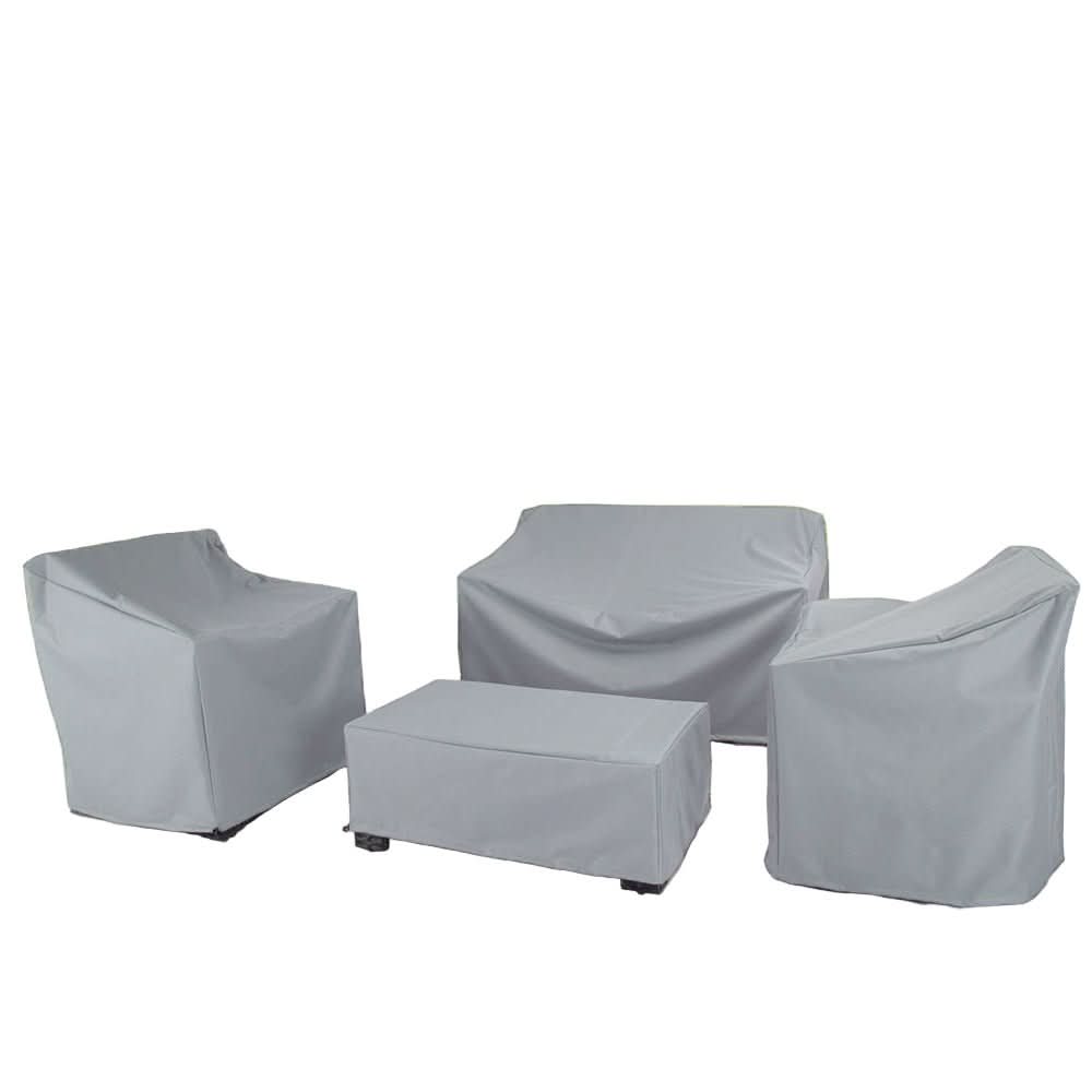 Furniture Cover – Weatherproof All-Year Protection for Outdoor and Indoor Use-Furniture Cover-Unique Casa-Unique Casa