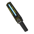 GPS Tracker Detection Device – Advanced Hidden Camera & Bug Finder-Security scanner-Unique Casa-Unique Casa