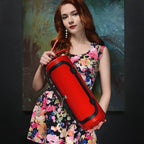 Hidden Fire Extinguisher Mini Bar – Discreet Bottle Storage for Home and Office-Mini Bar-Unique Casa-Unique Casa