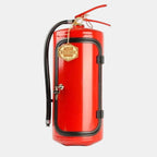Hidden Fire Extinguisher Mini Bar – Discreet Bottle Storage for Home and Office-Mini Bar-Unique Casa-Unique Casa