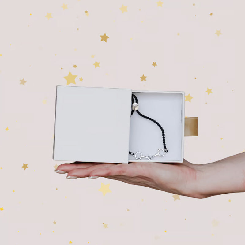 Horse Lovers Advent Calendar 2025 – 24-Day Equestrian Gift Box for Riders and Horses-Advent Calendar-Unique Casa-Unique Casa