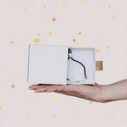 Horse Lovers Advent Calendar 2025 – 24-Day Equestrian Gift Box for Riders and Horses-Advent Calendar-Unique Casa-Unique Casa