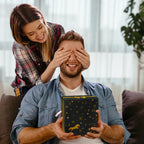 Horse Lovers Advent Calendar 2025 – 24-Day Equestrian Gift Box for Riders and Horses-Advent Calendar-Unique Casa-Unique Casa