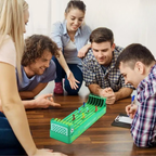 Horse Racing Game Toy – Bring the Thrill of the Racetrack Home-Unique Casa-Unique Casa