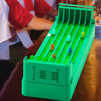 Horse Racing Game Toy – Bring the Thrill of the Racetrack Home-Unique Casa-Unique Casa